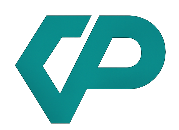 CheckPrice.ng